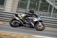 Val-De-Vienne;event-digital-images;france;motorbikes;no-limits;peter-wileman-photography;trackday;trackday-digital-images